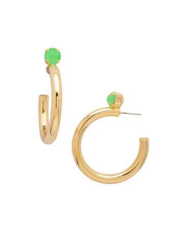 EFP26BGETG - Earring