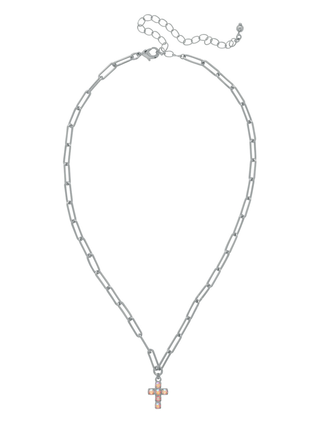 NGE2PDLRA - Necklace