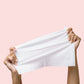 Clean Skin Towels-XL