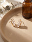 4EGK8BGCRY - Earrings