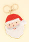 Holiday Key Chain