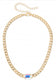 6NGH2BGCAB - Necklace