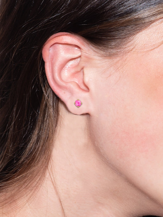 EDN32BGWDW - Earring