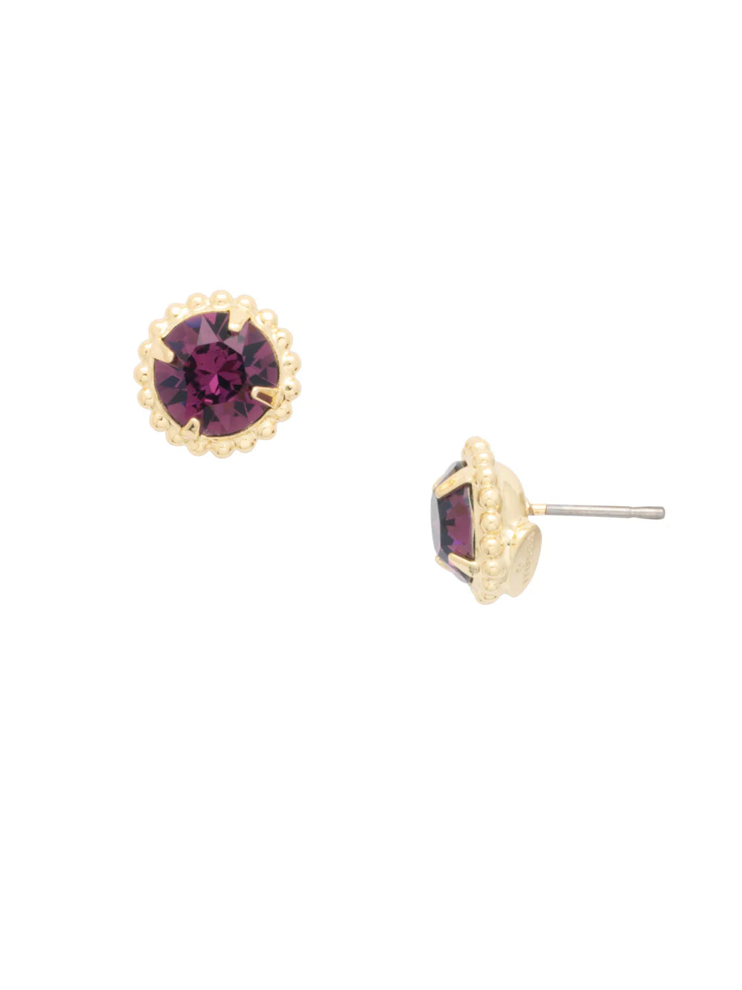 EBY38BGMRL-EARRINGS