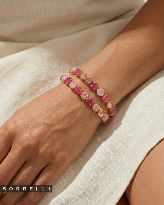 BFD50BGPRO - Bracelet