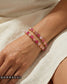 BFD50BGPRO - Bracelet