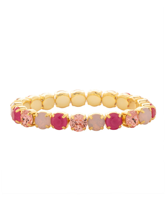 BFD50BGPRO - Bracelet