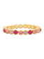 BFD50BGPRO - Bracelet