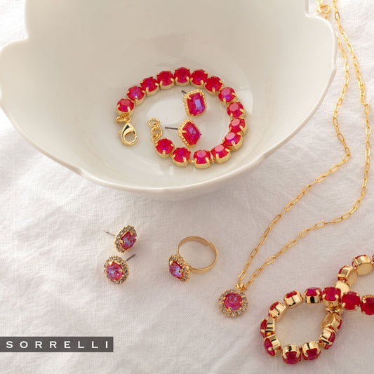 BGA2BGRRD - Bracelet