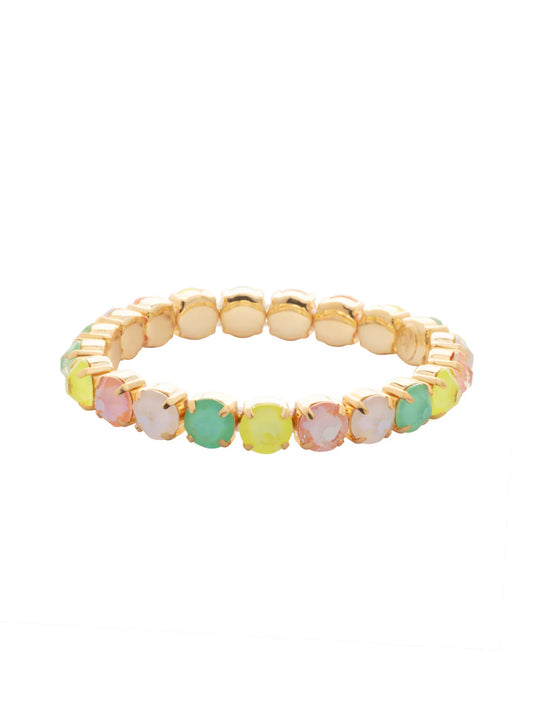BFD50BGMAM-Bracelet