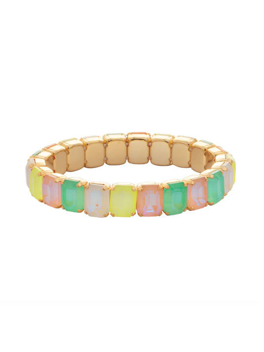 BFS30BGMAM-Bracelet