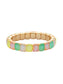 BFS30BGMAM-Bracelet
