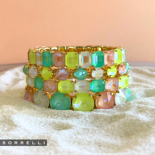 BFS30BGMAM-Bracelet