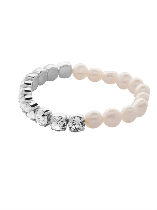 4BFJ41PDMDP-Bracelet