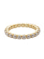 BFD50BGMDP-Bracelet