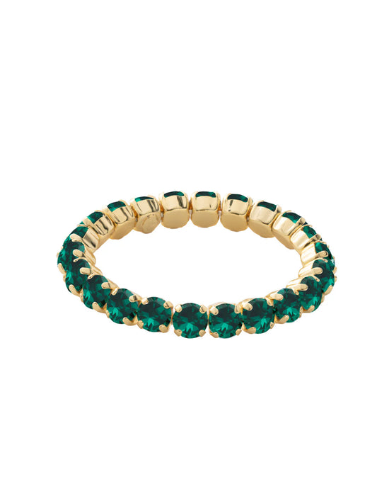 BFD50BGEME-Bracelet