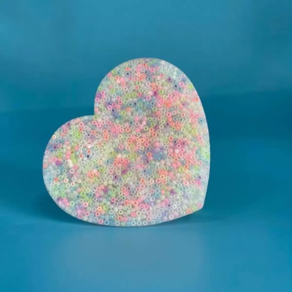 Picky Pad Toy