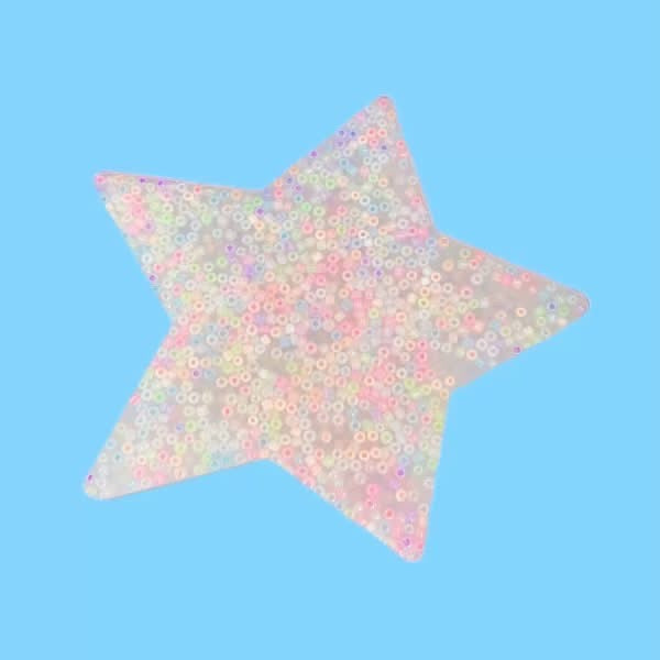Picky Pad Toy