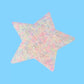 Picky Pad Toy