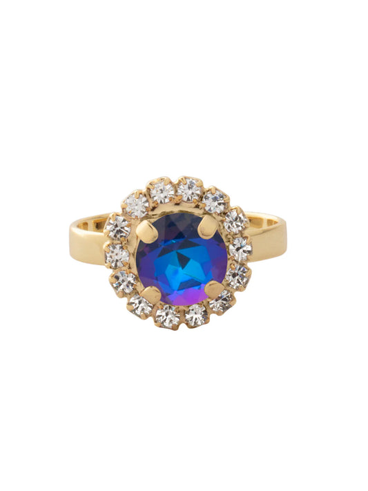 REX10BGRBD - Ring
