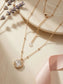 NDS50BGCRY - Necklace
