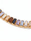 NFY55BGDNM - Necklace
