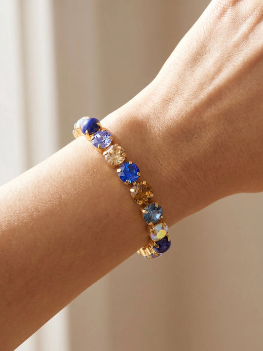 BFD50BGDNM - Bracelet