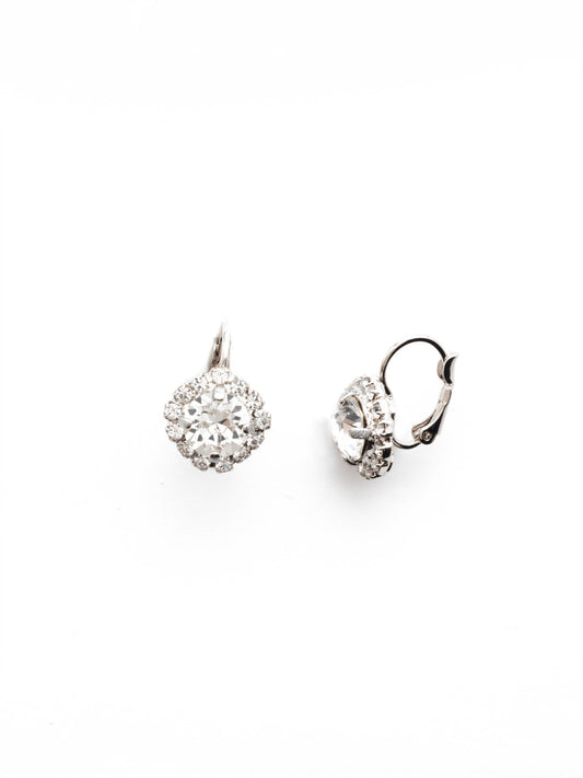 EDL10PDCRY - Earrings