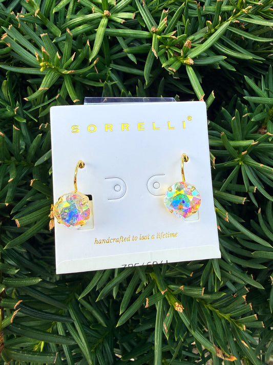 EDL12BGCAB - Earrings