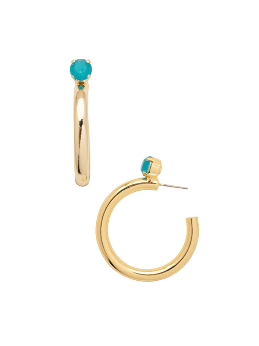 EFP26BGCBO - Earring