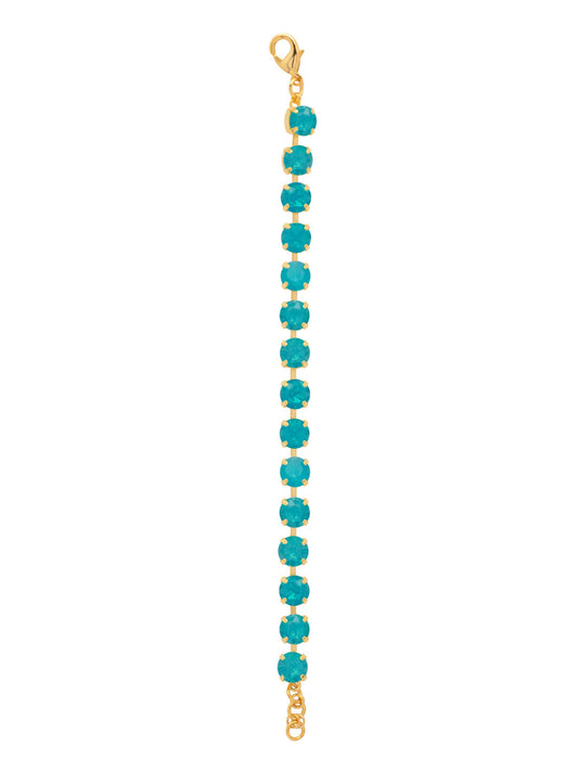 BGA2BGCBO - Bracelet