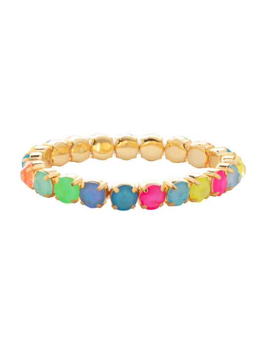 BFD50BGCCA - Bracelet