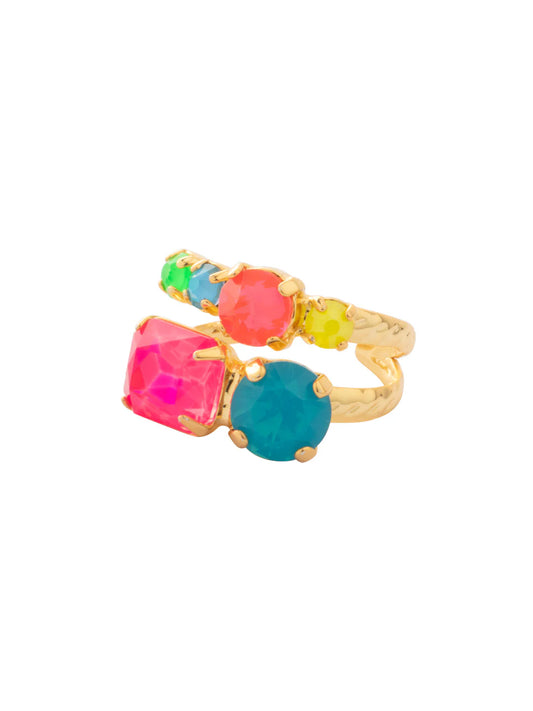 RFC44BGCCA - Ring