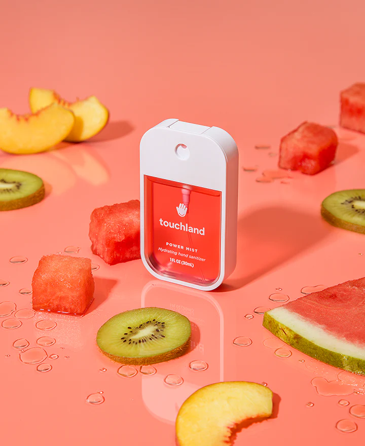 TOUCHLAND WILD WATERMELON