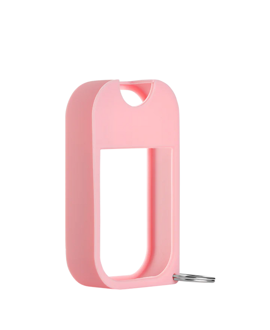 TOUCHLAND MIST CASE-PINK