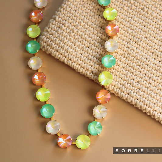 NFU3BGMAM - Necklace