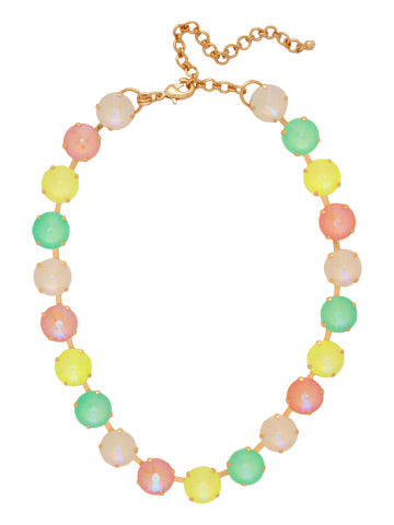 NFU3BGMAM - Necklace