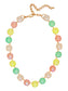 NFU3BGMAM - Necklace