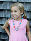 CHILDRENS NECKLACE