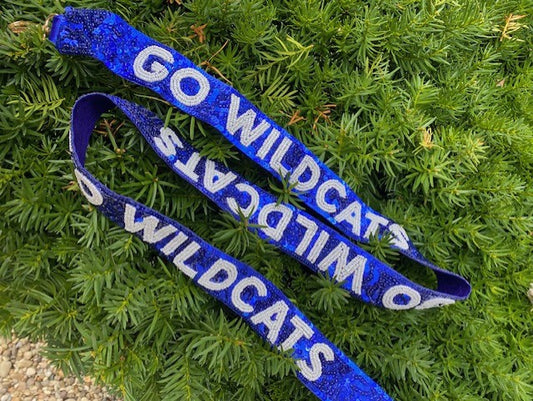 Gameday Bag Strap