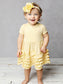 BABY-SUE DRESS