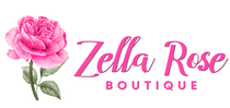 Zella Rose Boutique