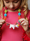 CHILDRENS NECKLACE