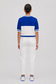 KY Gameday Sweater