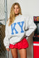 KY Varsity Sweatshirt
