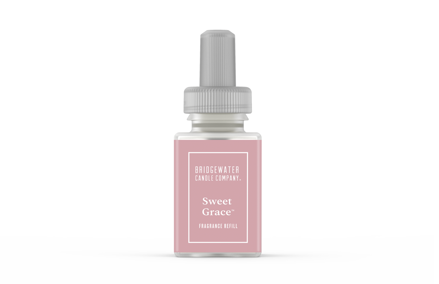 Sweet Grace Pura+Bridgewater Fragrance Refill