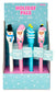 Holiday Pals Pens