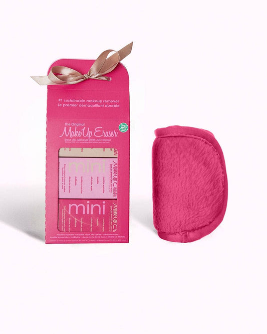 Sugar Plum 3pc Mini Pro Gift Set