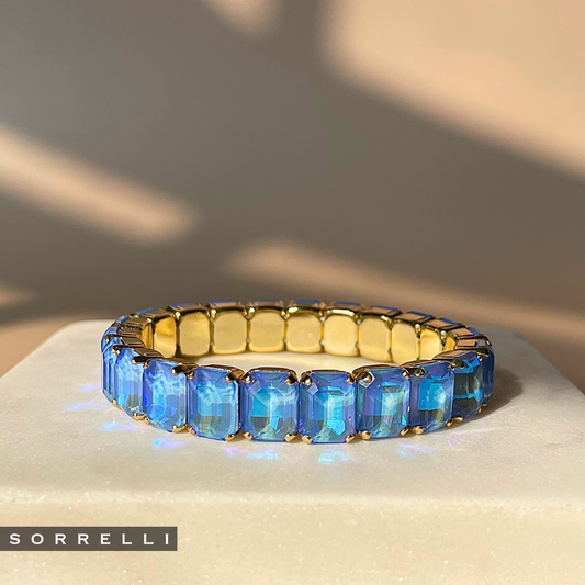 BFS17BGOCD - Bracelet