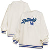 Kentucky Oversized Fleece